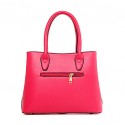 Women PU Casual / Event/Party / Shopping / Office & Career Shoulder Bag / Tote / Satchel / Bag Sets