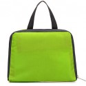 Women Nylon Sports / Outdoor Sports & Leisure Bag - Blue / Green / Red / Gray  