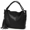   Hot Selling Classic Women Tote Bag  