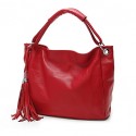   Hot Selling Classic Women Tote Bag  