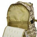 Men Canvas Sports / Outdoor Sports & Leisure Bag - Green  