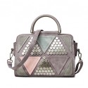 Women’s Fashion Classic Crossbody Bag  