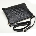 Fashion Women's Genuine Leather Shoulder Bag/Crossbody Bag Day Clutch Bags   