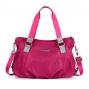 Lucky  Women’s Fashion Classic Crossbody Bag  