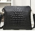 Fashion Women's Genuine Leather Shoulder Bag/Crossbody Bag Day Clutch Bags   