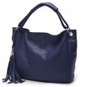   Hot Selling Classic Women Tote Bag  